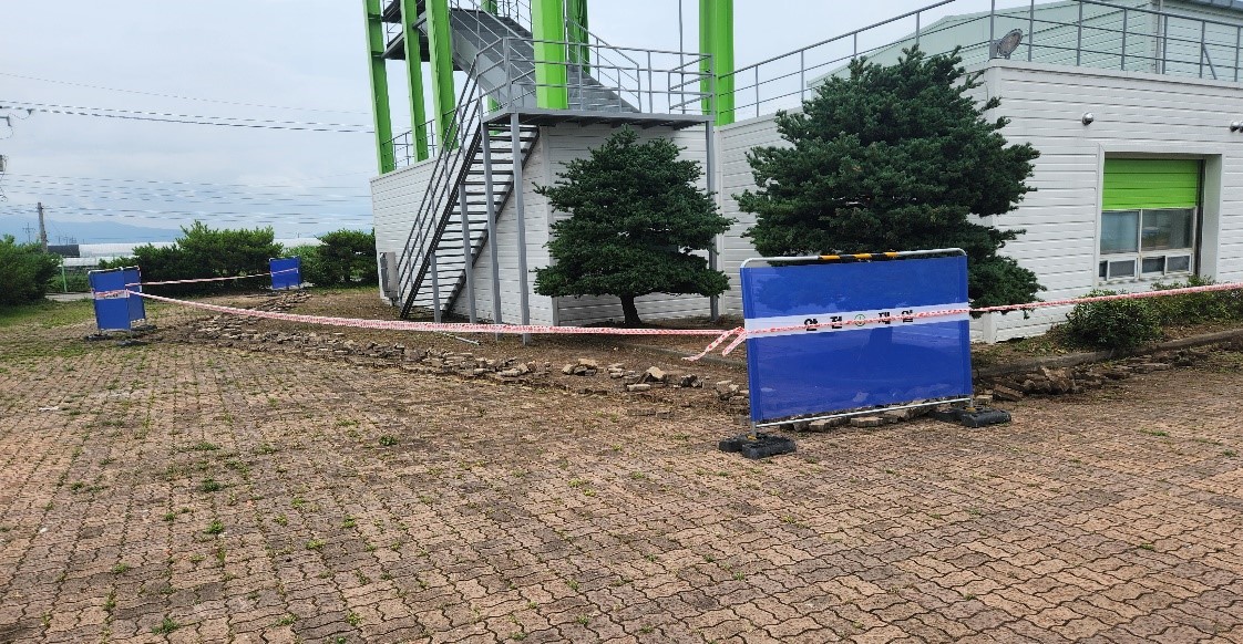 소형고압블럭B 철거4